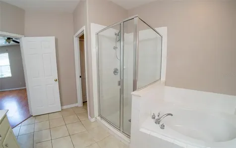 2682 Portabello Court Ocoee FL 34761