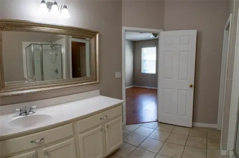 2682 Portabello Court Ocoee FL 34761