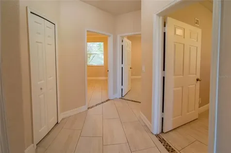 2682 Portabello Court Ocoee FL 34761