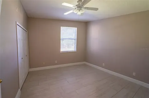 2682 Portabello Court Ocoee FL 34761