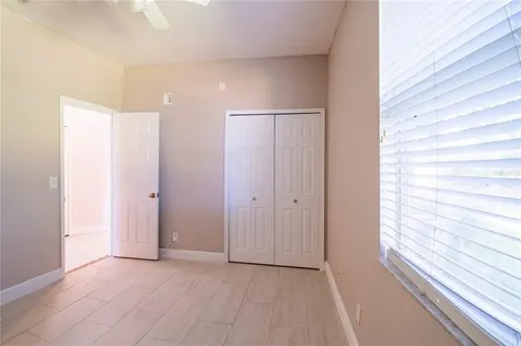2682 Portabello Court Ocoee FL 34761
