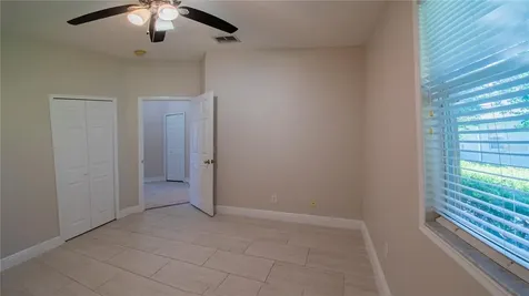 2682 Portabello Court Ocoee FL 34761