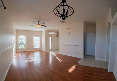 2682 Portabello Court Ocoee FL 34761