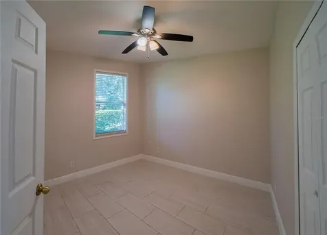 2682 Portabello Court Ocoee FL 34761