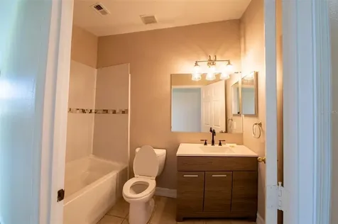 2682 Portabello Court Ocoee FL 34761