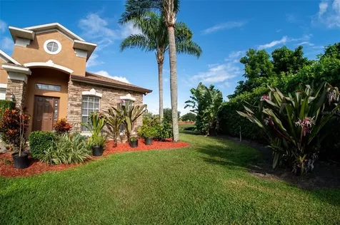 2682 Portabello Court Ocoee FL 34761