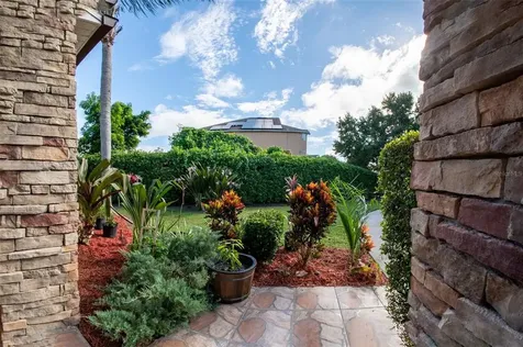 2682 Portabello Court Ocoee FL 34761