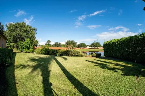 2682 Portabello Court Ocoee FL 34761