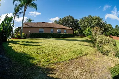 2682 Portabello Court Ocoee FL 34761