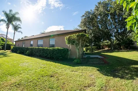 2682 Portabello Court Ocoee FL 34761