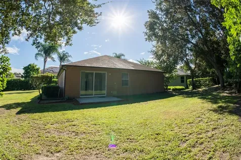 2682 Portabello Court Ocoee FL 34761