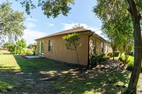 2682 Portabello Court Ocoee FL 34761
