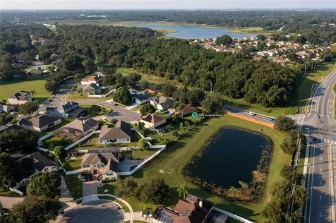 2682 Portabello Court Ocoee FL 34761