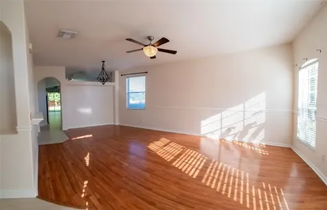 2682 Portabello Court Ocoee FL 34761