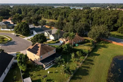 2682 Portabello Court Ocoee FL 34761