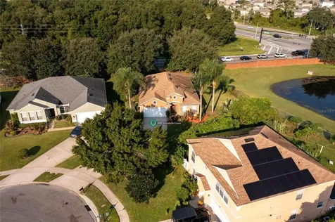 2682 Portabello Court Ocoee FL 34761