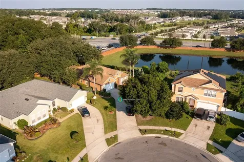 2682 Portabello Court Ocoee FL 34761