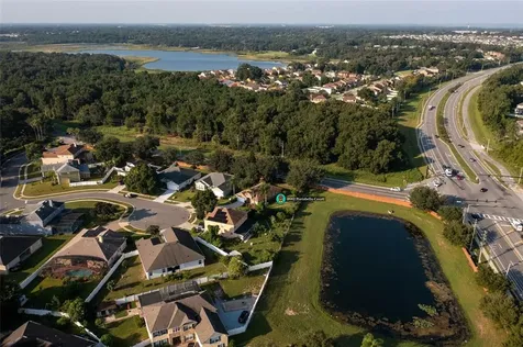 2682 Portabello Court Ocoee FL 34761