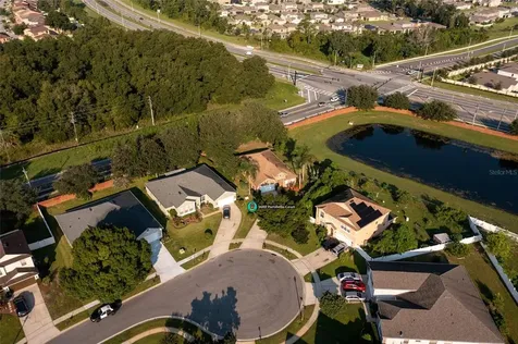 2682 Portabello Court Ocoee FL 34761