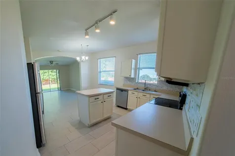 2682 Portabello Court Ocoee FL 34761