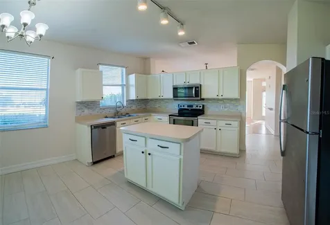 2682 Portabello Court Ocoee FL 34761
