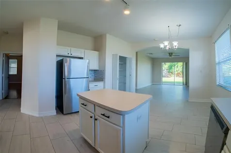 2682 Portabello Court Ocoee FL 34761