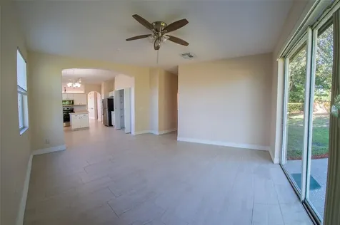 2682 Portabello Court Ocoee FL 34761