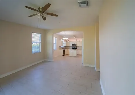2682 Portabello Court Ocoee FL 34761