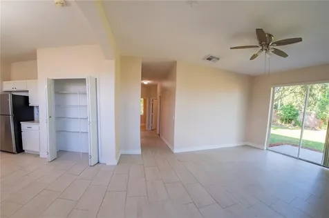 2682 Portabello Court Ocoee FL 34761