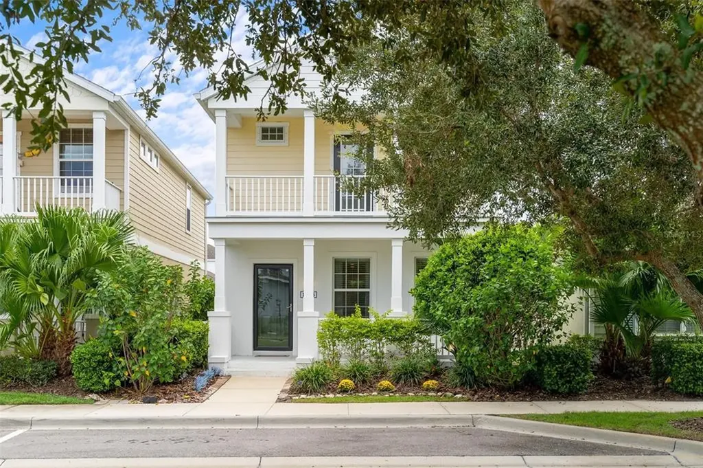 12515 Sagewood Drive Venice FL 34293