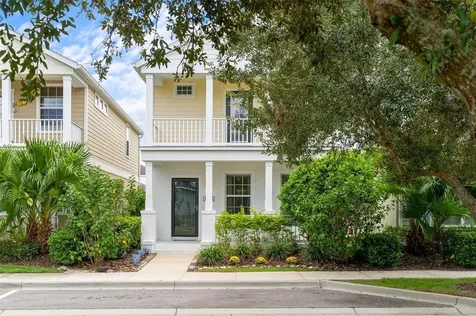 12515 Sagewood Drive Venice FL 34293