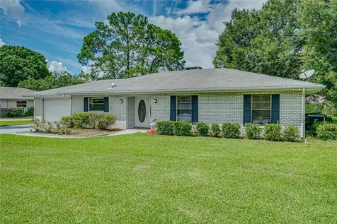200 Greenfield Road Winter Haven FL 33884