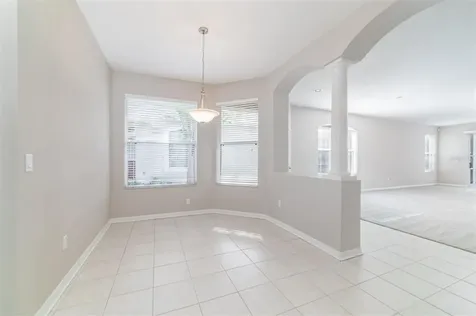 5830 Phoebenest Drive Lithia FL 33547