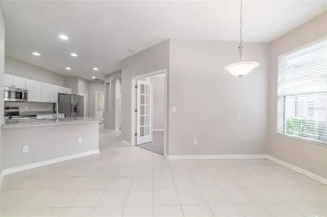 5830 Phoebenest Drive Lithia FL 33547