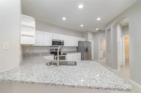 5830 Phoebenest Drive Lithia FL 33547