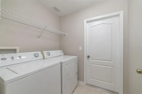 5830 Phoebenest Drive Lithia FL 33547