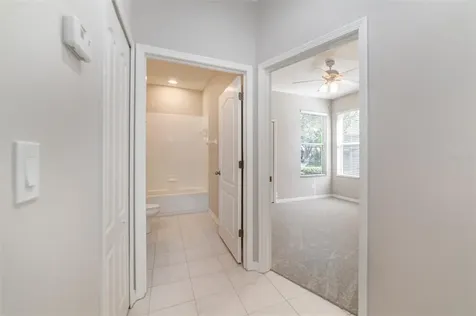 5830 Phoebenest Drive Lithia FL 33547