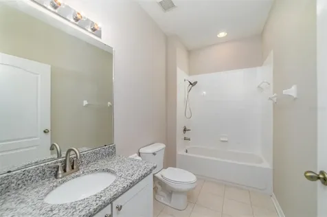 5830 Phoebenest Drive Lithia FL 33547