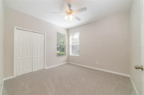 5830 Phoebenest Drive Lithia FL 33547