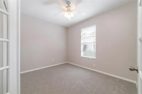 5830 Phoebenest Drive Lithia FL 33547