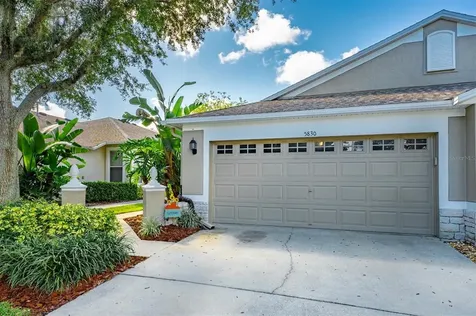 5830 Phoebenest Drive Lithia FL 33547