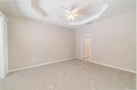 5830 Phoebenest Drive Lithia FL 33547