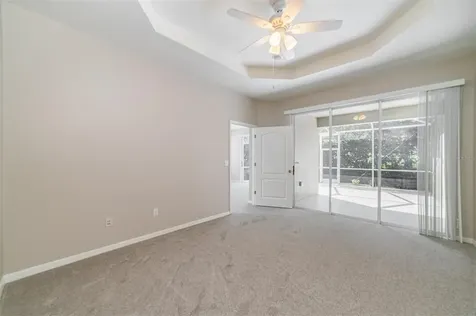 5830 Phoebenest Drive Lithia FL 33547