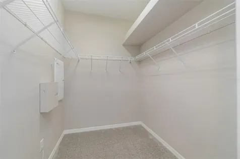 5830 Phoebenest Drive Lithia FL 33547