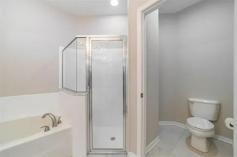 5830 Phoebenest Drive Lithia FL 33547