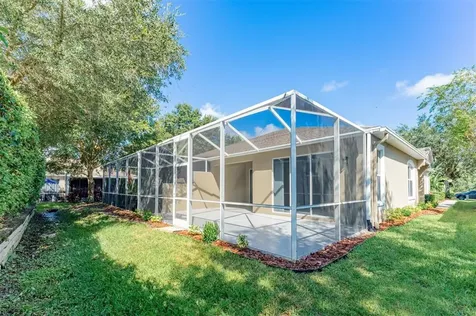 5830 Phoebenest Drive Lithia FL 33547