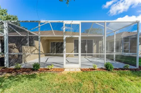 5830 Phoebenest Drive Lithia FL 33547