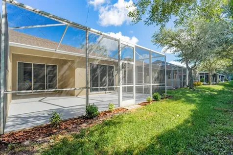 5830 Phoebenest Drive Lithia FL 33547