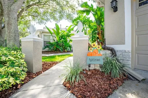 5830 Phoebenest Drive Lithia FL 33547