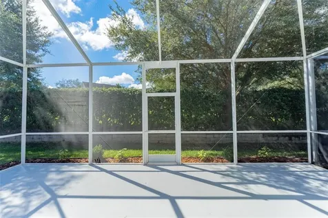 5830 Phoebenest Drive Lithia FL 33547